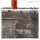 Lucinda Williams - Ramblin On My Mind - lp