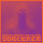 Graveyard of the Pacific - Sorcerer - lp