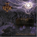J.T. Ripper - Depraved Echoes and Terrifying Horrors