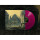 Stygian Crown - Funeral For A King (violet) col lp
