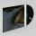 Arve Henriksen & Harmen Fraanje - Touch Of Time lp
