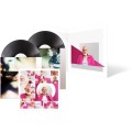 Eno, Brian - Eno / OST 2xlp