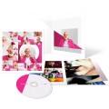 Eno, Brian - Eno / OST cd