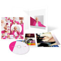 Eno, Brian - Eno / OST cd