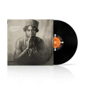 Shabaka Hutchings - Perceive Its Beauty, Acknowledge Its...