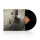 Shabaka Hutchings - Perceive Its Beauty, Acknowledge Its Grace lp
