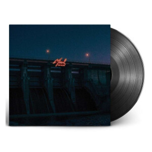 Marcus King - Mood Swings lp