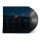 Marcus King - Mood Swings lp