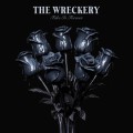 Wreckery, The - Fake Is Forever