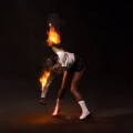 St. Vincent - All Born Screaming