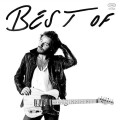 Bruce Springsteen - Best of Bruce Springsteen 2xlp