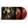 Fields of the Nephilim - Elizium (expanded) - col 2xlp