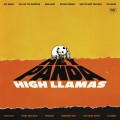 High Llamas - Hey Panda