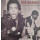 Bad Brains - Demos and Rare Tracks 1979 - 1983