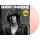 Bobby Ramone - Rocket To Kingston (pink) col lp