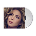 Shakira - Las Mujeres Ya No Lloran (diamond) col lp