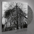 Impure Wilhelmina - Dead Decades - (marbled) col 12"