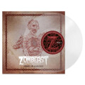 Zombeast - Heart of Darkness