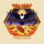 Mdou Moctar - Funeral for Justice/Tears for Injustice