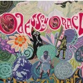 Zombies, The - Odessey & Oracle (Mono) lp