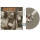 Dust - s/t (grey) col lp