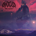 Dragged - We Summon
