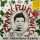 Frantic Flintstones - Not Christmas Album