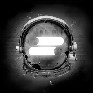 Filter - The Algorithm lp