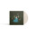 Blues Pills - Birthday (bone) col lp