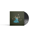 Blues Pills - Birthday lp