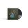 Blues Pills - Birthday lp