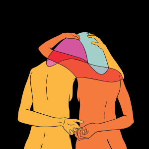 Black Tusk - Altruistic