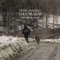 Noah Kahan - Stick Season (Well All Be Here Forever)...