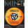 Mint - #67 fanzine