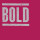 Bold - s/t - (grey) col 7"