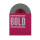 Bold - s/t - (grey) col 7"