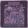 Buggin - Concrete Cowboys - col lp