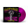 Planet On A Chain - Culture Of Death