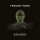 Trevor Horn - Echoes: Ancient & Modern