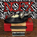 NoFX - Half Album cd