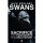 Nick Soulsby - Swans: Sacrifice and Transcendence - buch