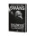 Nick Soulsby - Swans: Sacrifice and Transcendence - buch