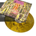 Carnal Tomb - Embalmed in Decay
