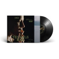 Soap & Skin - OST - Des Teufels Bad lp + cd
