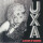 UXA - Illusions Of Grandeur