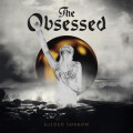 Obsessed, The - Gilded Sorrow cd