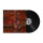 Six Feet Under - Killing For Revenge 180gr