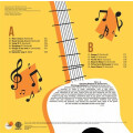 Django Reinhardt - Golden Classics - lp