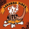 Witch - Lukombo Vives - col lp
