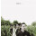 Kindred - The Final Cut - col lp